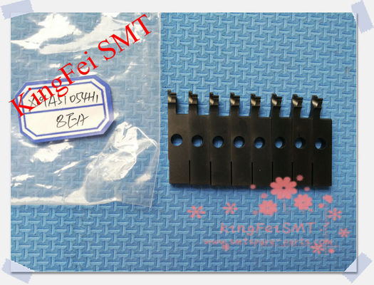 Mua Panasonic RHS2B Cố định Blade 1 X01A51054H1 AI Spares Đen Mirror thép sản xuất trực tuyến