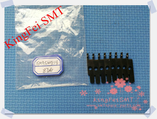 Mua X01A51055H1 RH Seires AI Phụ tùng RHS2B cố định Blade Đối với Panasonic Auto Insert Machine sản xuất trực tuyến