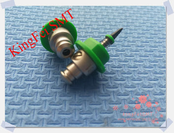 Vòi phun JUKI 501 Nhật Bản Nguyên bản mới 40001339 cho thành phần 0201