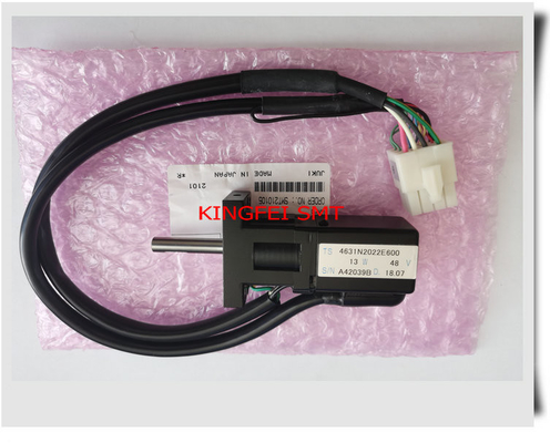 40003254 Động cơ Theta AC13W TS4631N2022E600 Động cơ JUKI 2050 2060 T