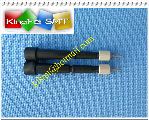 Mua Pin dự phòng J7500003B cho CP45FV NEO / SM421 / 411/321 Máy PCB Suport Pin sản xuất trực tuyến