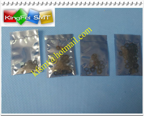 Mua O Ring cho Samsung CP45 đa Cylinger J9057035C toàn bộ đen cao su đóng gói sản xuất trực tuyến