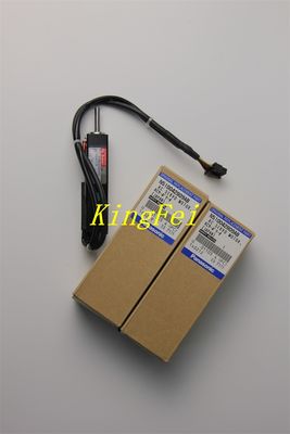 Mua N510042809AB Động cơ trục Panasonic NPM Z 4W P50B02002BXS2D/MTNM000172AA sản xuất trực tuyến