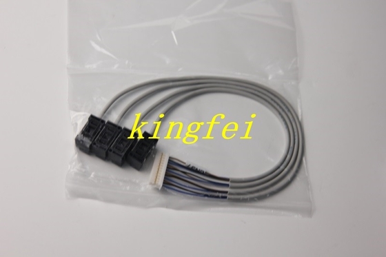 MTNS000430AA Cảm biến lưu lượng 8 đầu Panasonic NPM Mount