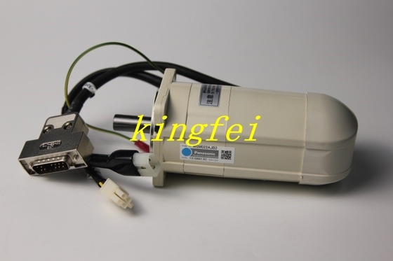 MSM022AJB2 Động cơ AC servo phân phối HDF của Panasonic