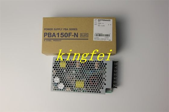 Mua KXFP654AA00 Bộ nguồn Panasonic CM402 CM602 NPM Nguồn điện 12V sản xuất trực tuyến