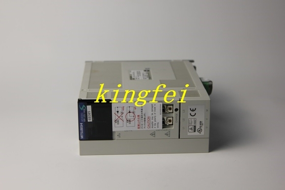 MR-J2S-100B-EE085 Bộ điều khiển trục Mitsubishi CM402 Y KXFP6GB0A00