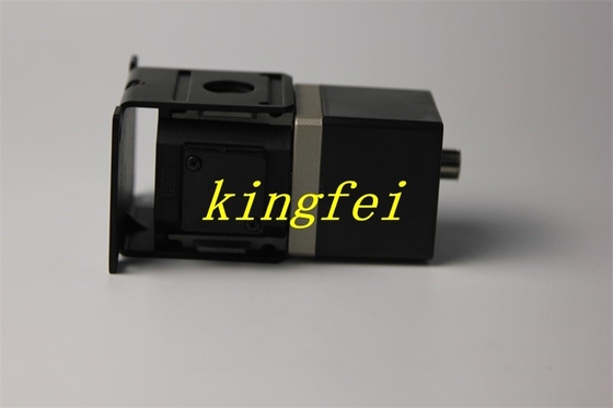 KXF0DWYEA00 Van tỷ lệ Panasonic Mount CKD EV2500-100 DC12V