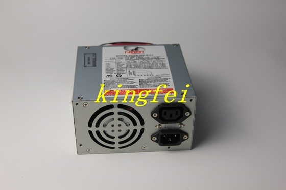 N244PCSA-043 Bộ nguồn Panasonic NPM NIPPON