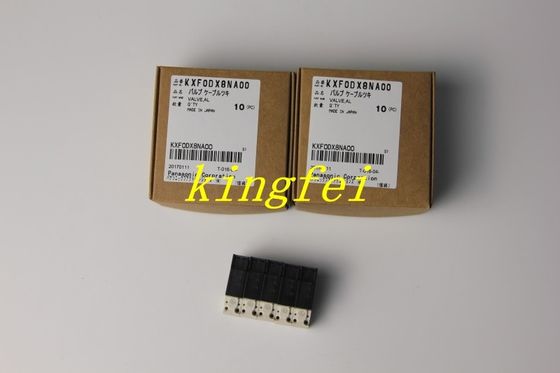 Mua KXF0DX8NA00 Van điện từ đầu Panasonic CM402 NPM sản xuất trực tuyến