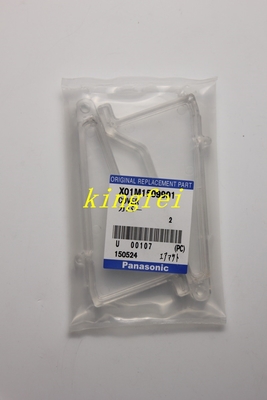 X01M1509901 Nắp đậy chất thải nạp Panasonic M gặp BM 8 mm