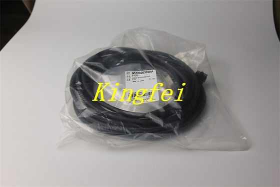 Mua N510026303AA Đầu nối cáp W Panasonic CM402 CM602 NPM sản xuất trực tuyến