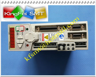 SP400 100W Servo Pack CSD3 Plus Driver cho máy in Samsung gốc được sử dụng