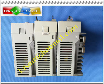 SP400 100W Servo Pack CSD3 Plus Driver cho máy in Samsung gốc được sử dụng