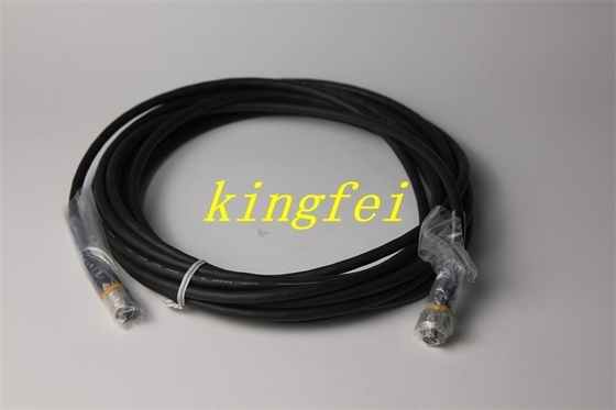 Cáp video camera N510012758AA Kết nối cáp video NPM
