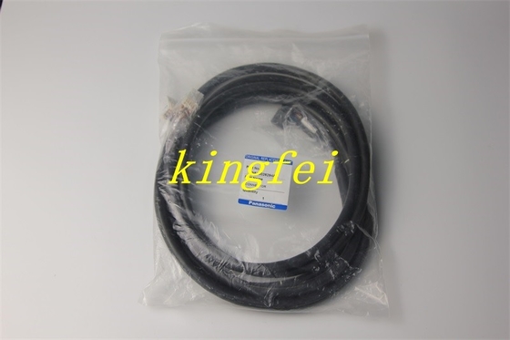 Cáp video camera N510012758AA Kết nối cáp video NPM
