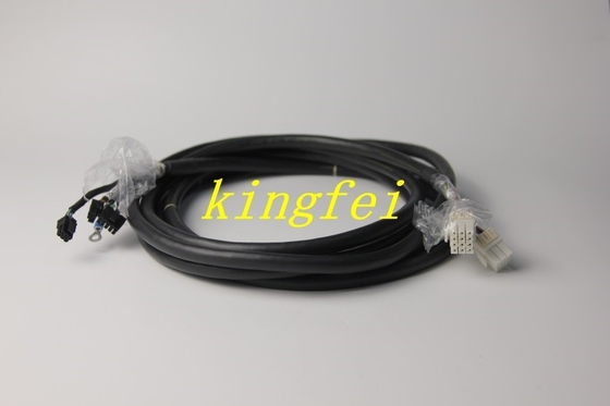 Đầu nối đường tín hiệu đầu N510026294AA CM402 CM602