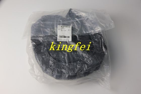 Mua N5100199991AA Panasonic DT401 Y - Ống dẫn cáp xích kéo bồn trục sản xuất trực tuyến