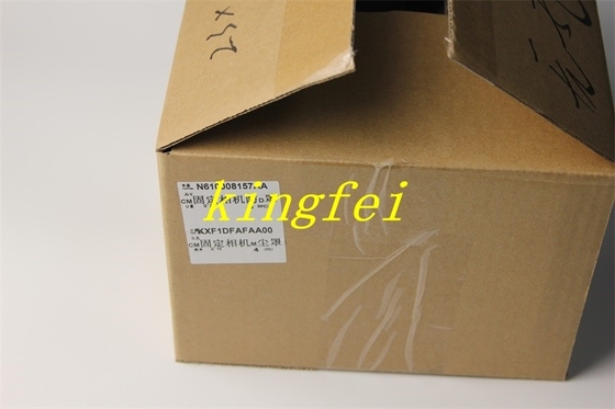 Camera cố định Panasonic N610008157AA Tấm che bụi D-Shield KXF1DFAFAA00 M