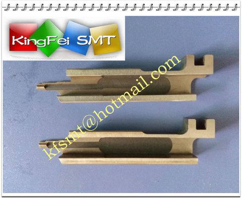 Mua Pusher 1020312043/1020312044 AVK Panasonic AI Phụ tùng kích thước tiêu chuẩn sản xuất trực tuyến