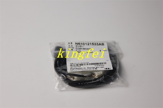 N610121533AB Cảm biến lưu lượng cảm biến đối lập Panasonic M gặp NPM MTKP001721AB