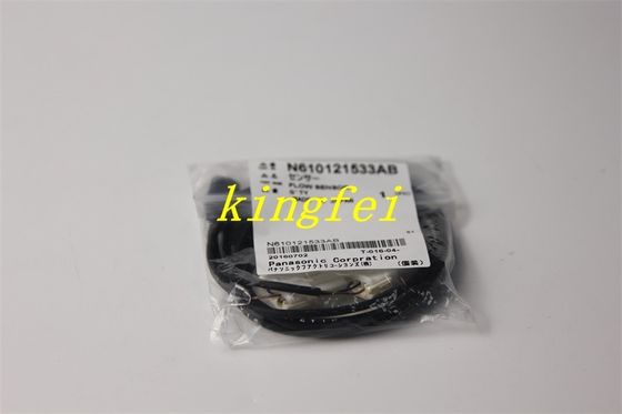 Mua N610121533AB Cảm biến lưu lượng cảm biến đối lập Panasonic M gặp NPM MTKP001721AB sản xuất trực tuyến