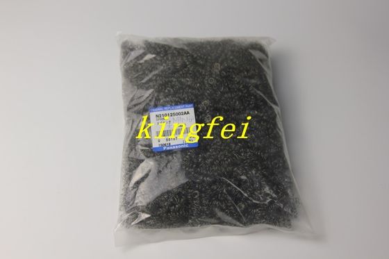 Mua N210125002AA Lò xo giữ đầu Panasonic NPM 16 đầu sản xuất trực tuyến