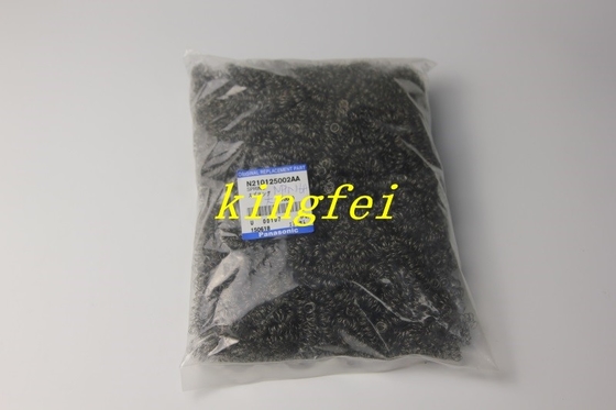 N210125002AA Lò xo giữ đầu Panasonic NPM 16 đầu