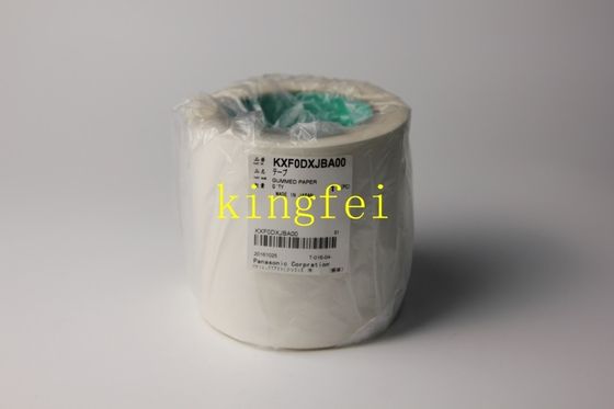Mua KXF0DXJBA00 Keo dán hai mặt Panasonic CPK cho máy SMT sản xuất trực tuyến