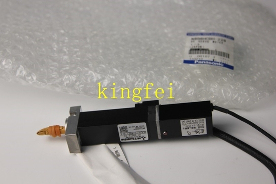 N606HCBH-229 Động cơ servo AC Panasonic BM H HC-BH023-S3