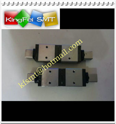 Mua Tuyến tính cách N510055913AA Đối với Panasonic AI Phụ tùng từ Nhật Bản Điều kiện mới sản xuất trực tuyến