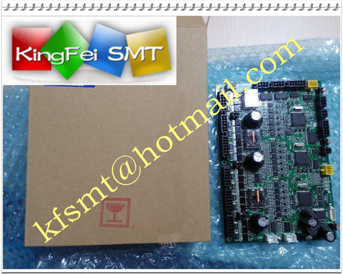 Mua CM402 / CM602 Bảng SMT hội đồng N610090171AA MC16CB-4 KXFE00GXA00 PC Boards sản xuất trực tuyến