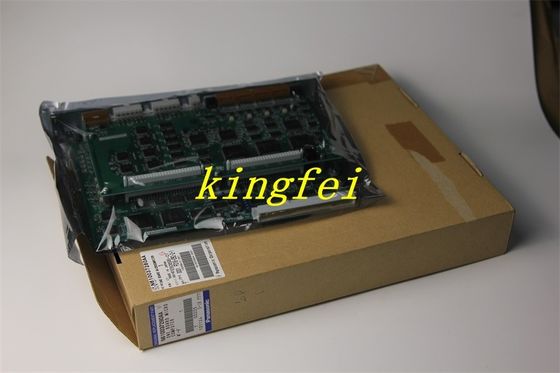 Mua N610037280AA Máy tính siêu nhỏ Panasonic SMT One Board sản xuất trực tuyến