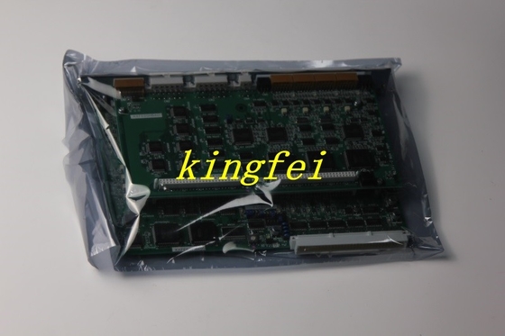 N610037280AA Máy tính siêu nhỏ Panasonic SMT One Board