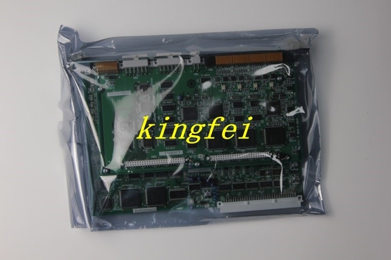 N610037280AA Máy tính siêu nhỏ Panasonic SMT One Board