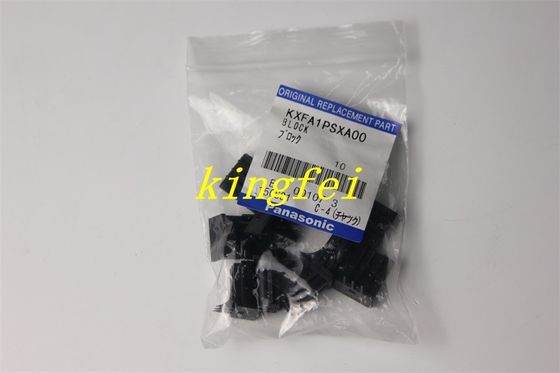 Mua KXFA1PSXA00 Panasonic CM402 CM602 Bánh Răng Lược Nhựa sản xuất trực tuyến