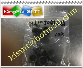 Bộ phận cấp nguồn của Panasonic CM402 12MM N210050453AA KXFA1LFAA01 Bánh răng nhỏ bằng kim loại