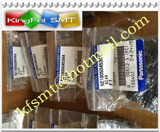 Bộ phận cấp nguồn của Panasonic CM402 12MM N210050453AA KXFA1LFAA01 Bánh răng nhỏ bằng kim loại