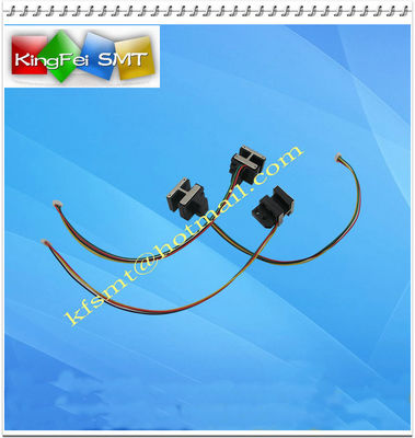 Mua CM602 / CM402 Feeder Bộ Phận KXF0DU8AA00 8 mét feeder cảm biến Orignal Mới Từ Nhật Bản sản xuất trực tuyến