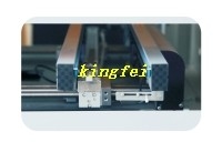 Máy dỡ dỡ SMT NL-M-TN Máy thu hoạch bảng NG / OK