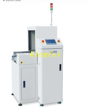 Mua Máy SMT Line Machine Máy bộ nhớ cache đa chức năng NG Buffer sản xuất trực tuyến