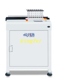 Mua Máy dây SMT 1M Cache conveyor SMT Buffer conveyor sản xuất trực tuyến