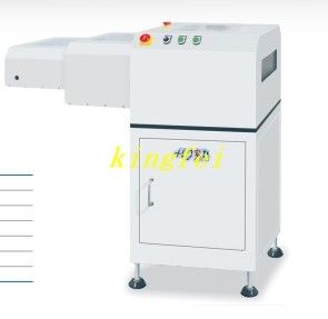 Mua Máy dây SMT Máy vận chuyển hoàn toàn tự động sản xuất trực tuyến