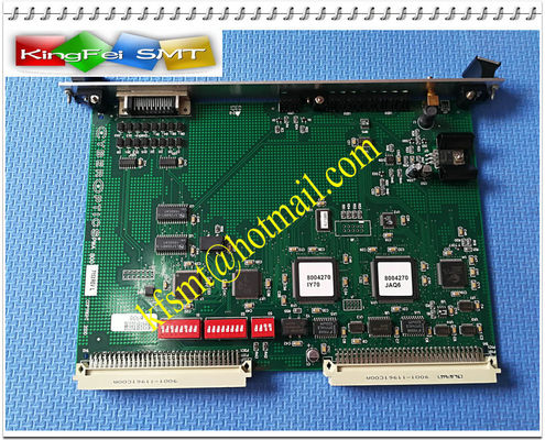 Mua E9609729000 Lắp ráp PCB PCB sản xuất trực tuyến