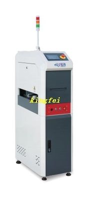 Mua SMT Factory PCB điện tĩnh Precipitator Thiết bị đường dây SMT sản xuất trực tuyến