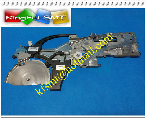 Mua Bộ nạp SMT khí nén ban đầu Bộ nạp SM8x2mm SM8x4 cho máy Samsung SM482 sản xuất trực tuyến