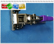 ESD đôi SMT Splice Tape mạnh dính 8mm vàng 5mm x 40mm Kích thước đơn SMT nối băng