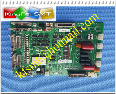 Mua 40007374 PCB băng tải JUKI sản xuất trực tuyến