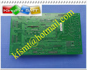 40007374 JUKI Băng tải PCB cho Máy lắp ráp bề mặt FX1R P / N 40007373 Original