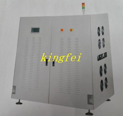 Mua BF-L-TN SMT Line Machine Buffer làm mát lớn sản xuất trực tuyến